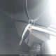4JGBB72E98A303753 2008 Mercedes-Benz Ml 550 4Matic auction photo thumbnail 11