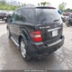 4JGBB72E98A303753 2008 Mercedes-Benz Ml 550 4Matic auction photo thumbnail 3