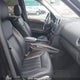 4JGBB72E98A303753 2008 Mercedes-Benz Ml 550 4Matic auction photo thumbnail 5