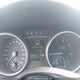 4JGBB72E98A303753 2008 Mercedes-Benz Ml 550 4Matic auction photo thumbnail 7