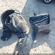 2C3CCAAG0CH110413 2012 Chrysler 300 auction photo thumbnail 12