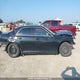 2C3CCAAG0CH110413 2012 Chrysler 300 auction photo thumbnail 14