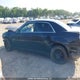 2C3CCAAG0CH110413 2012 Chrysler 300 auction photo thumbnail 15
