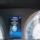 2C3CCAAG0CH110413 2012 Chrysler 300 auction photo thumbnail 16