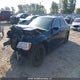 2C3CCAAG0CH110413 2012 Chrysler 300 auction photo thumbnail 2