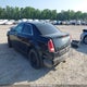 2C3CCAAG0CH110413 2012 Chrysler 300 auction photo thumbnail 3