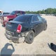 2C3CCAAG0CH110413 2012 Chrysler 300 auction photo thumbnail 4