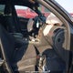 2C3CCAAG0CH110413 2012 Chrysler 300 auction photo thumbnail 5