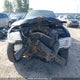2C3CCAAG0CH110413 2012 Chrysler 300 auction photo thumbnail 6