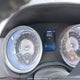 2C3CCAAG0CH110413 2012 Chrysler 300 auction photo thumbnail 7