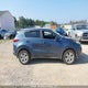 KNDPMCAC3J7391635 2018 Kia Sportage Lx auction photo thumbnail 13