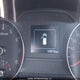 KNDPMCAC3J7391635 2018 Kia Sportage Lx auction photo thumbnail 15