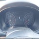 KNDPMCAC3J7391635 2018 Kia Sportage Lx auction photo thumbnail 7