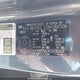 KNDPMCAC3J7391635 2018 Kia Sportage Lx auction photo thumbnail 9