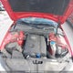 WAUKFCFL5EN009830 2014 Audi A4 2.0 Technik auction photo thumbnail 10
