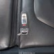 WAUKFCFL5EN009830 2014 Audi A4 2.0 Technik auction photo thumbnail 11