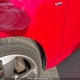 WAUKFCFL5EN009830 2014 Audi A4 2.0 Technik auction photo thumbnail 12