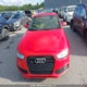 WAUKFCFL5EN009830 2014 Audi A4 2.0 Technik auction photo thumbnail 13