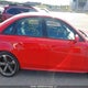 WAUKFCFL5EN009830 2014 Audi A4 2.0 Technik auction photo thumbnail 14