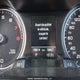WAUKFCFL5EN009830 2014 Audi A4 2.0 Technik auction photo thumbnail 16