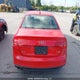 WAUKFCFL5EN009830 2014 Audi A4 2.0 Technik auction photo thumbnail 17