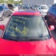 WAUKFCFL5EN009830 2014 Audi A4 2.0 Technik auction photo thumbnail 18