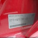 WAUKFCFL5EN009830 2014 Audi A4 2.0 Technik auction photo thumbnail 19
