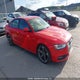 WAUKFCFL5EN009830 2014 Audi A4 2.0 Technik auction photo thumbnail 1