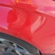 WAUKFCFL5EN009830 2014 Audi A4 2.0 Technik auction photo thumbnail 20