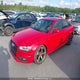 WAUKFCFL5EN009830 2014 Audi A4 2.0 Technik auction photo thumbnail 2