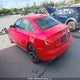 WAUKFCFL5EN009830 2014 Audi A4 2.0 Technik auction photo thumbnail 3
