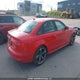 WAUKFCFL5EN009830 2014 Audi A4 2.0 Technik auction photo thumbnail 4