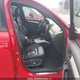 WAUKFCFL5EN009830 2014 Audi A4 2.0 Technik auction photo thumbnail 5