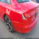 WAUKFCFL5EN009830 2014 Audi A4 2.0 Technik auction photo thumbnail 6
