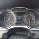 WAUKFCFL5EN009830 2014 Audi A4 2.0 Technik auction photo thumbnail 7