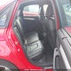 WAUKFCFL5EN009830 2014 Audi A4 2.0 Technik auction photo thumbnail 8
