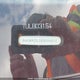 WAUKFCFL5EN009830 2014 Audi A4 2.0 Technik auction photo thumbnail 9