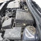 JM1BK32F481177887 2008 Mazda Mazda3 Gs/Gx auction photo thumbnail 10