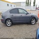 JM1BK32F481177887 2008 Mazda Mazda3 Gs/Gx auction photo thumbnail 13