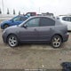 JM1BK32F481177887 2008 Mazda Mazda3 Gs/Gx auction photo thumbnail 14