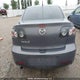 JM1BK32F481177887 2008 Mazda Mazda3 Gs/Gx auction photo thumbnail 16