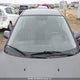 JM1BK32F481177887 2008 Mazda Mazda3 Gs/Gx auction photo thumbnail 17