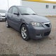 JM1BK32F481177887 2008 Mazda Mazda3 Gs/Gx auction photo thumbnail 1