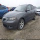 JM1BK32F481177887 2008 Mazda Mazda3 Gs/Gx auction photo thumbnail 2