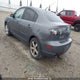JM1BK32F481177887 2008 Mazda Mazda3 Gs/Gx auction photo thumbnail 3