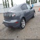 JM1BK32F481177887 2008 Mazda Mazda3 Gs/Gx auction photo thumbnail 4