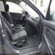 JM1BK32F481177887 2008 Mazda Mazda3 Gs/Gx auction photo thumbnail 5