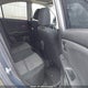 JM1BK32F481177887 2008 Mazda Mazda3 Gs/Gx auction photo thumbnail 8