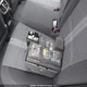 3KPF34AD2PE677529 2023 Kia Forte Ex/Ex Premium/Ex+/Gt-Line auction photo thumbnail 12