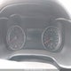 3KPF34AD2PE677529 2023 Kia Forte Ex/Ex Premium/Ex+/Gt-Line auction photo thumbnail 16